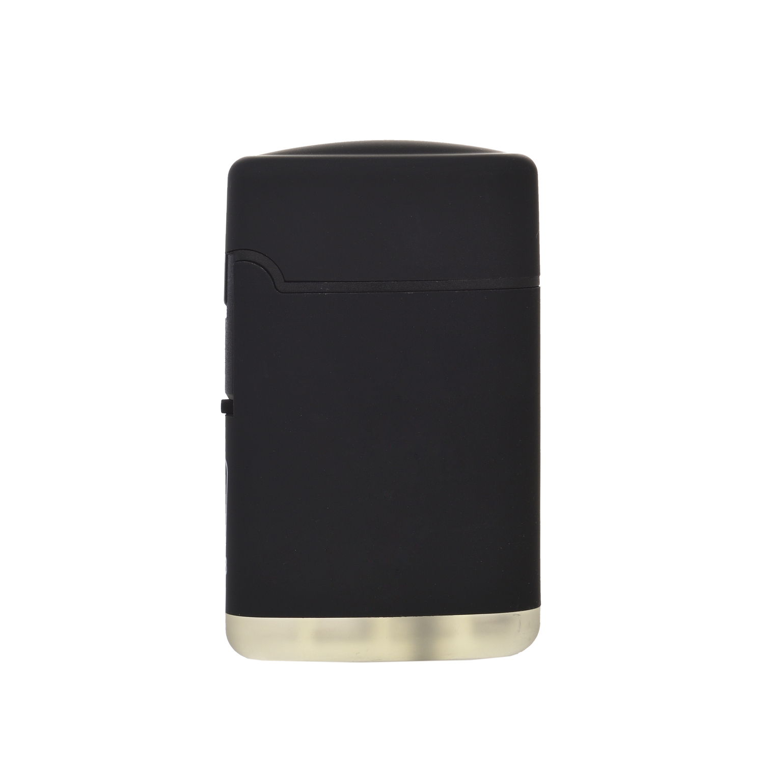 Prof - Feuerzeuge - Single Blueflame 20er