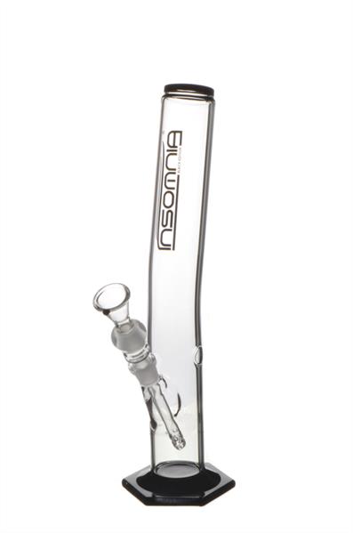 Insomnia Bongs - INS306