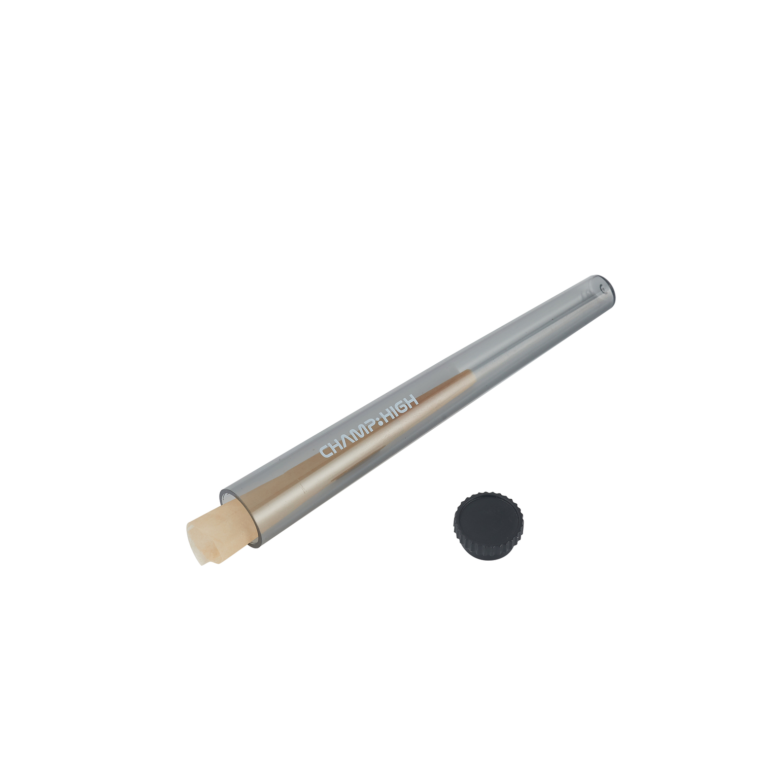 Champ High - Cone Holder 125mm